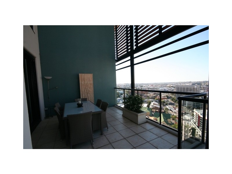 Spring Hill QLD 4000