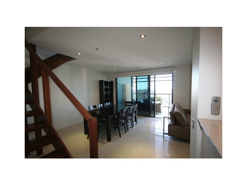 Spring Hill QLD 4000