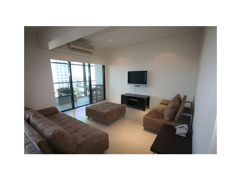 Spring Hill QLD 4000