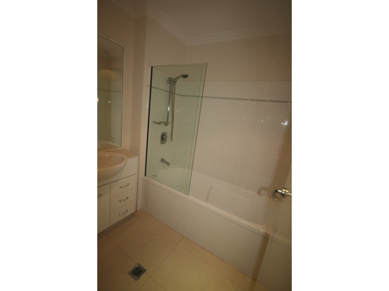 Spring Hill QLD 4000