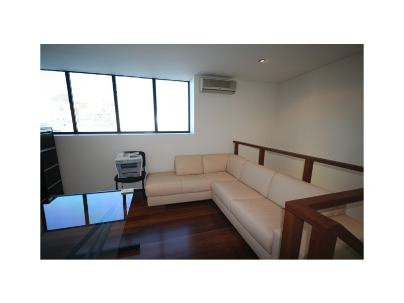 Spring Hill QLD 4000