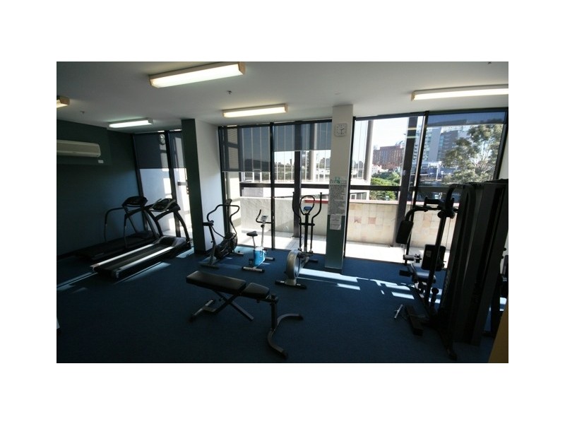 Spring Hill QLD 4000