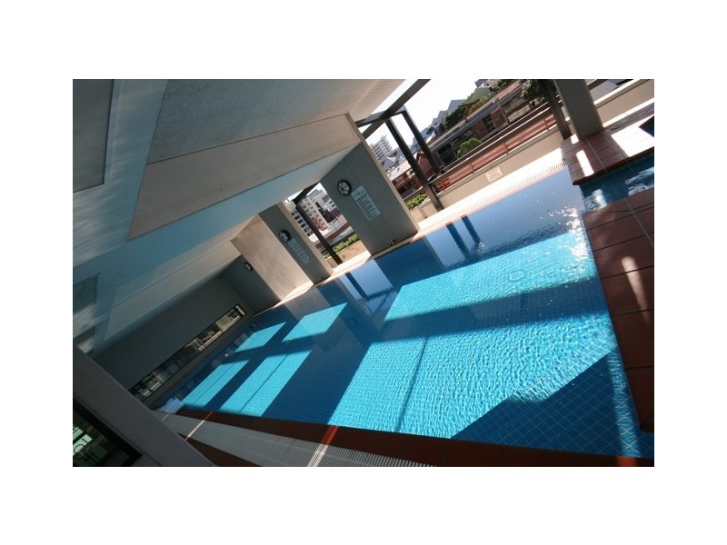 Spring Hill QLD 4000