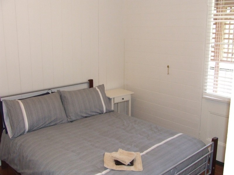 Spring Hill QLD 4000