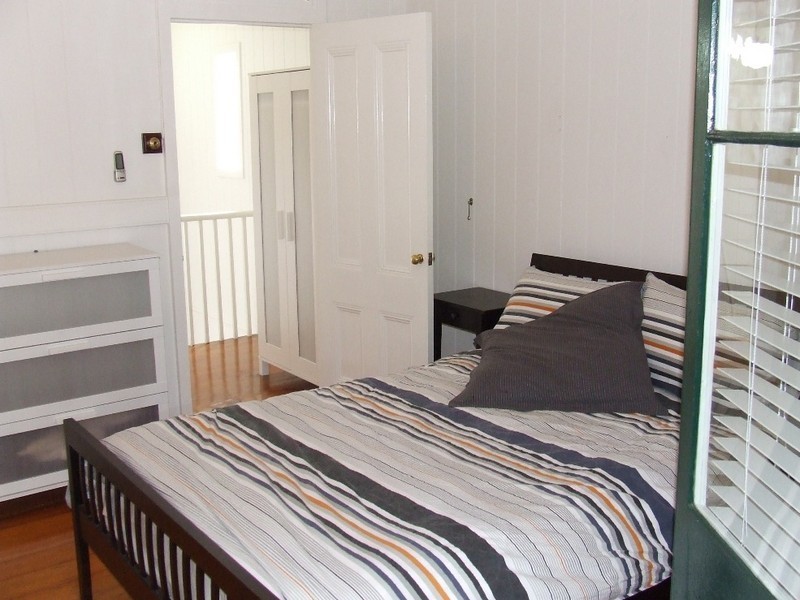 Spring Hill QLD 4000