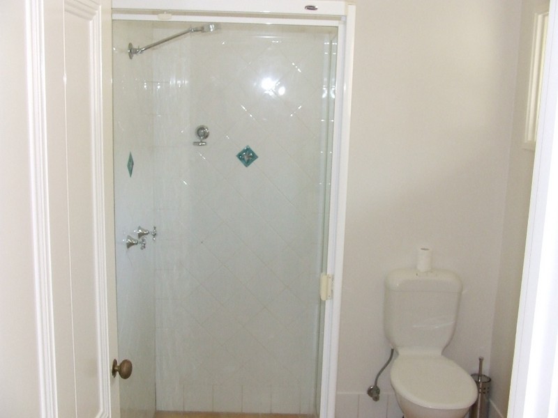 Spring Hill QLD 4000