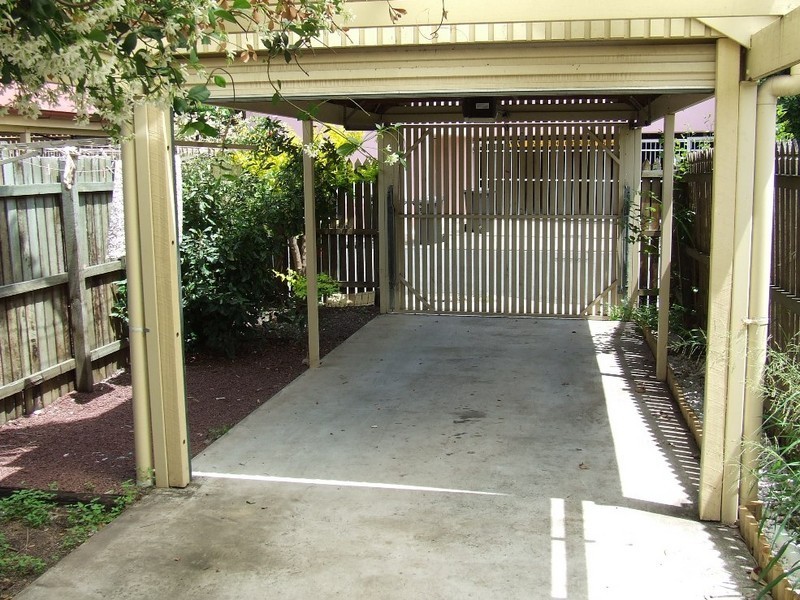 Spring Hill QLD 4000