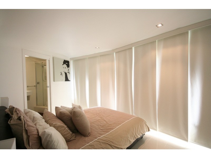 Spring Hill QLD 4000