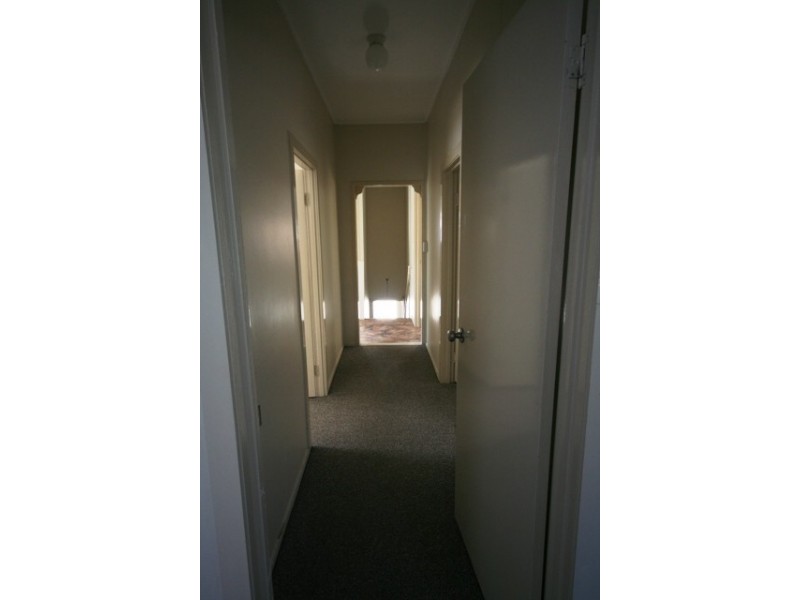 Spring Hill QLD 4000