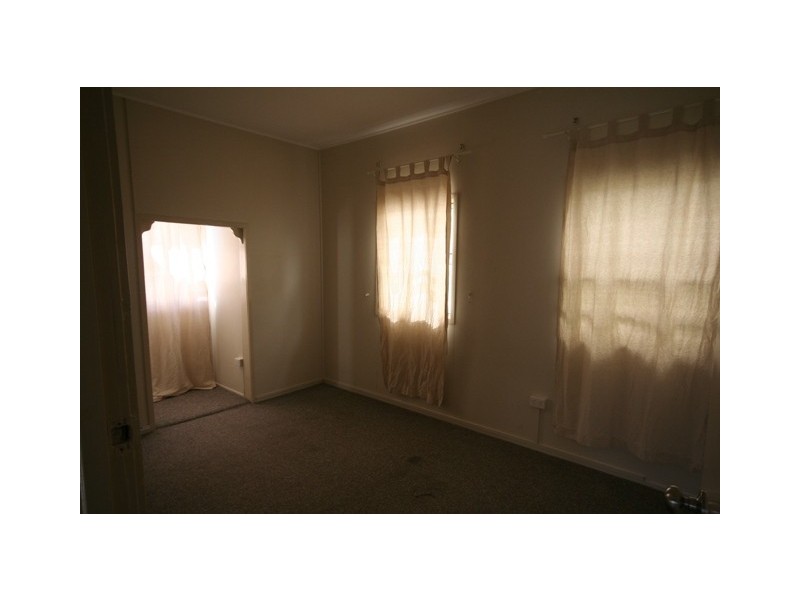 Spring Hill QLD 4000