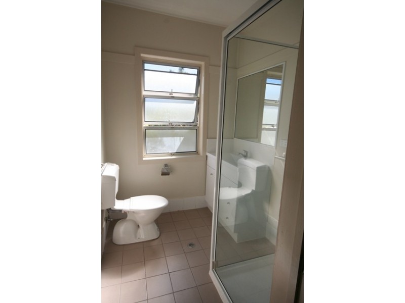Spring Hill QLD 4000