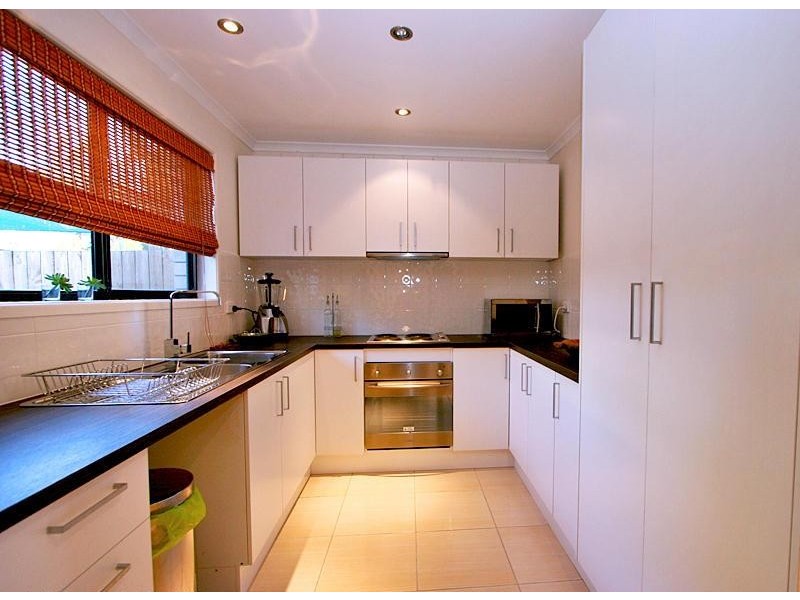 26 Charles Street, Logan Central QLD 4114