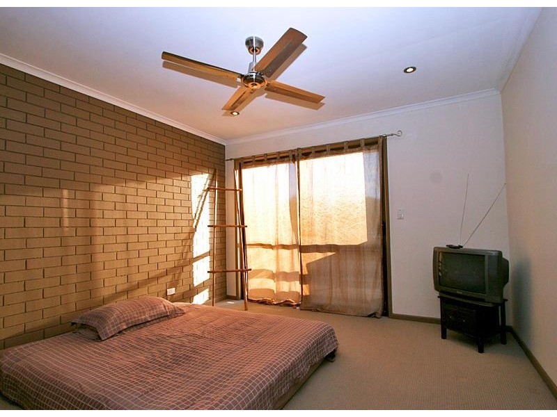 26 Charles Street, Logan Central QLD 4114