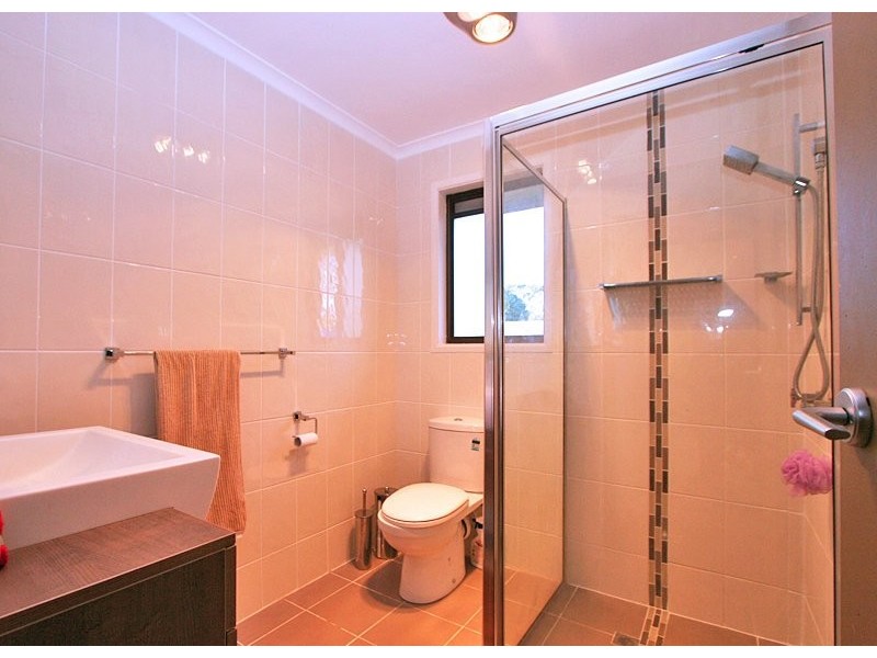 26 Charles Street, Logan Central QLD 4114