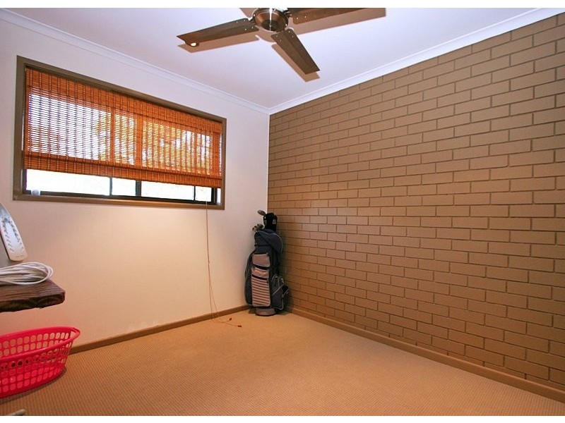 26 Charles Street, Logan Central QLD 4114