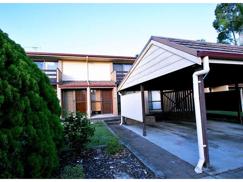 26 Charles Street, Logan Central QLD 4114