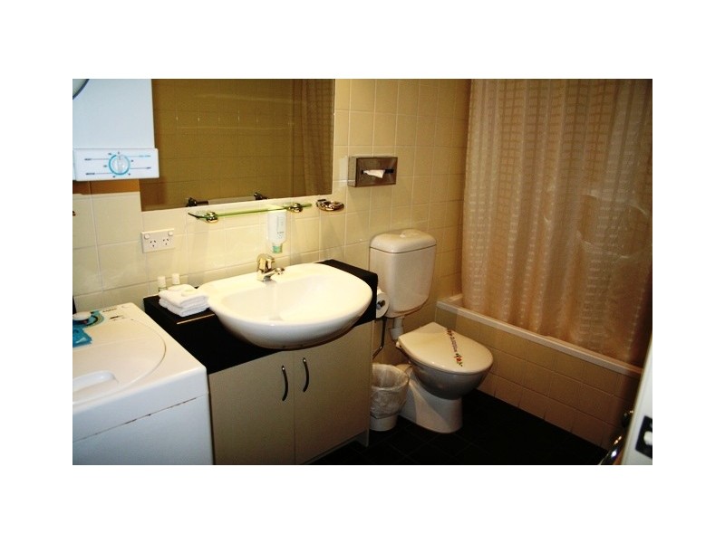 Fortitude Valley QLD 4006