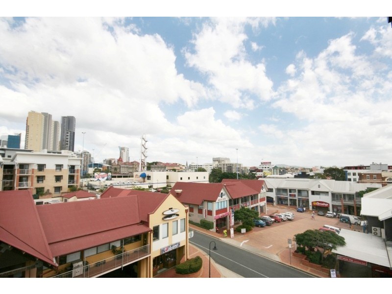 Fortitude Valley QLD 4006