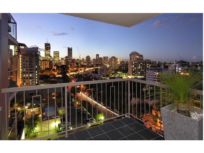 83 O’Connell Street, Kangaroo Point QLD 4169
