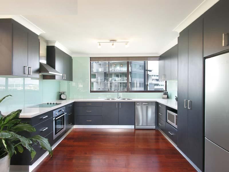 83 O’Connell Street, Kangaroo Point QLD 4169