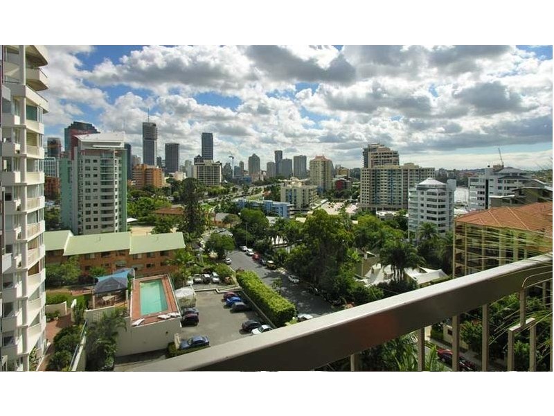 83 O’Connell Street, Kangaroo Point QLD 4169