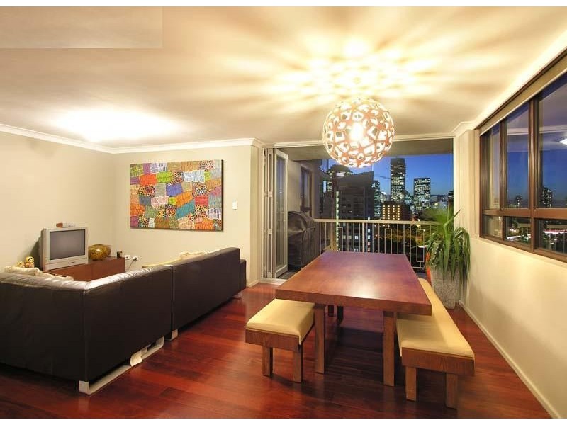 83 O’Connell Street, Kangaroo Point QLD 4169