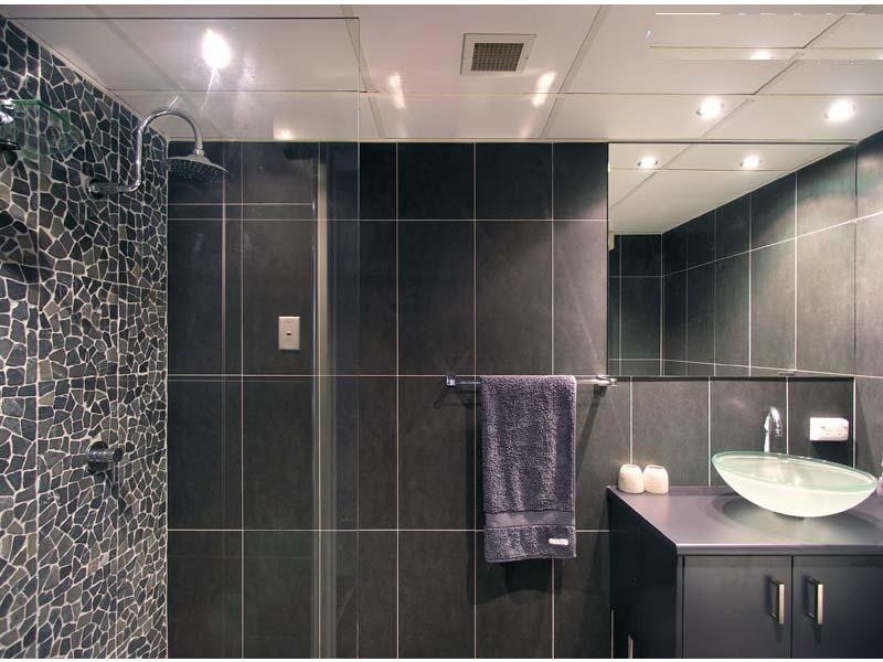 83 O’Connell Street, Kangaroo Point QLD 4169