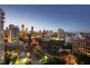 83 O’Connell Street, Kangaroo Point QLD 4169