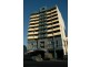 Spring Hill QLD 4000
