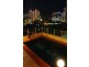 Spring Hill QLD 4000