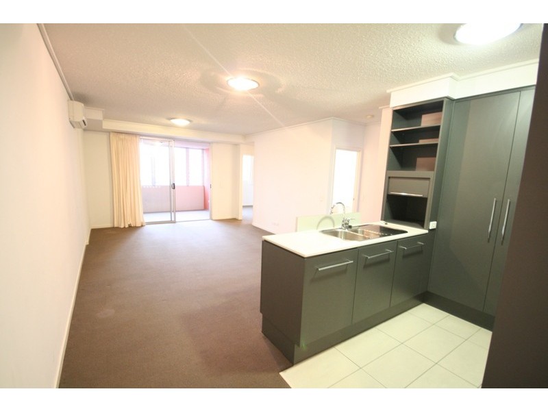 Fortitude Valley QLD 4006