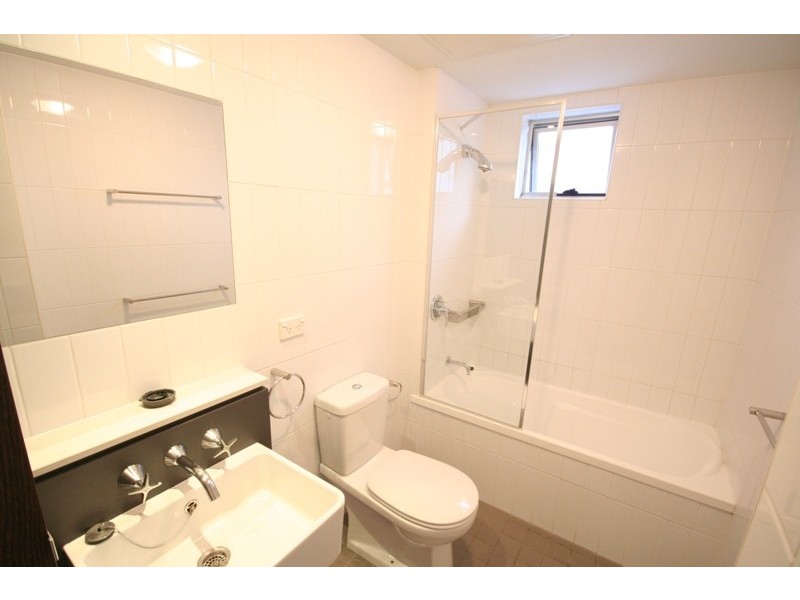 Fortitude Valley QLD 4006