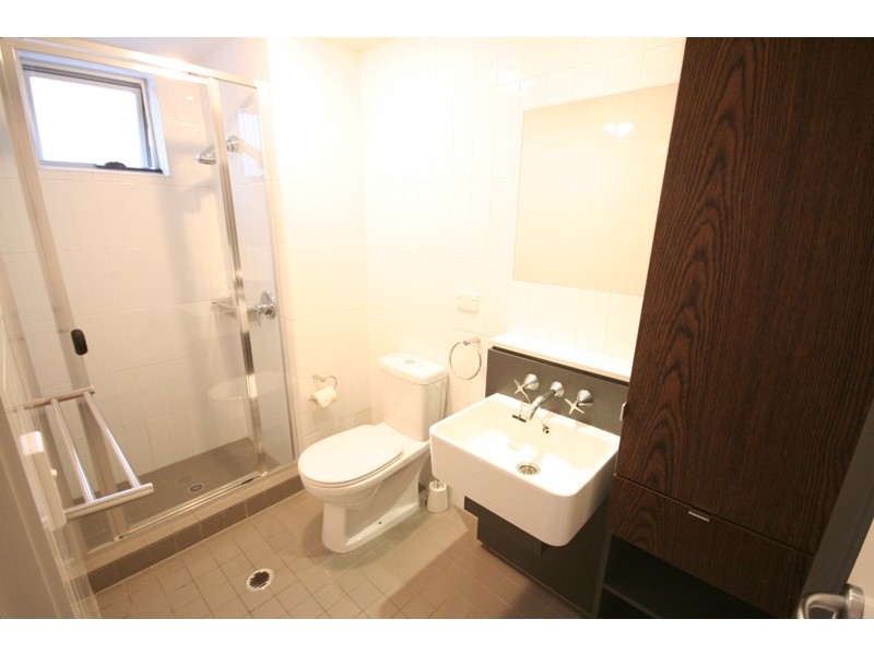 Fortitude Valley QLD 4006