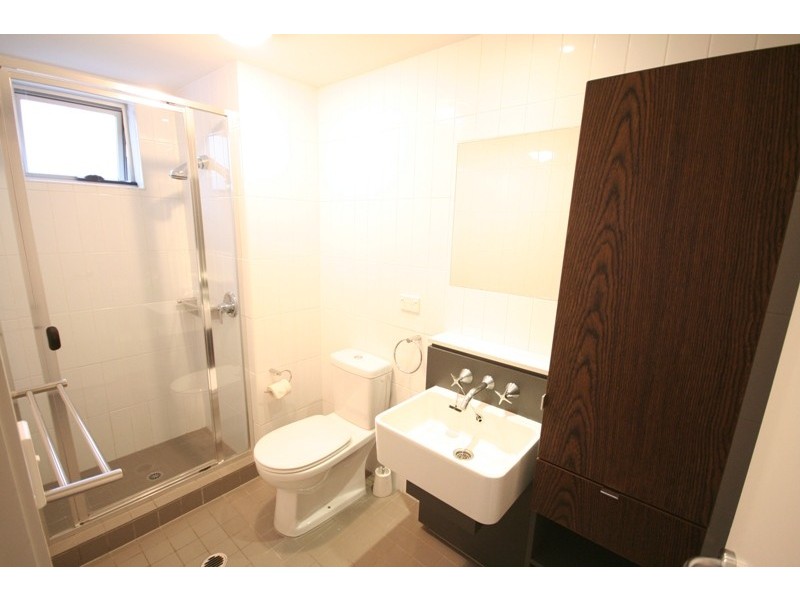 Fortitude Valley QLD 4006