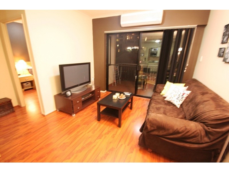 Fortitude Valley QLD 4006