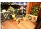 Fortitude Valley QLD 4006