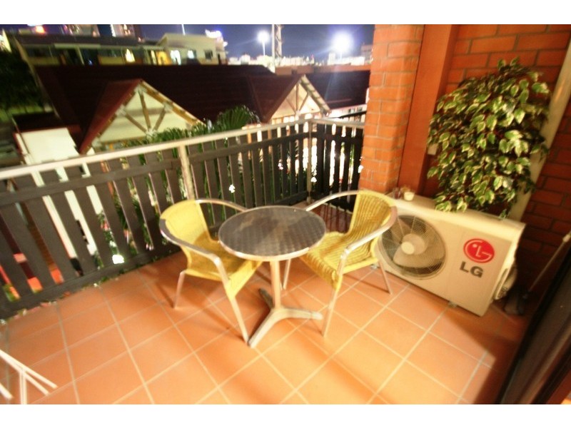 Fortitude Valley QLD 4006