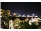 Fortitude Valley QLD 4006