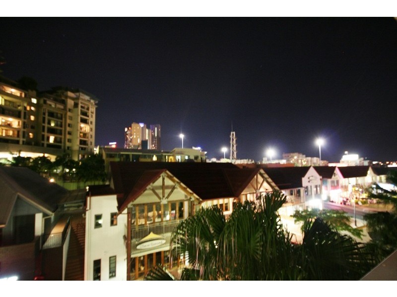 Fortitude Valley QLD 4006