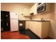 Fortitude Valley QLD 4006
