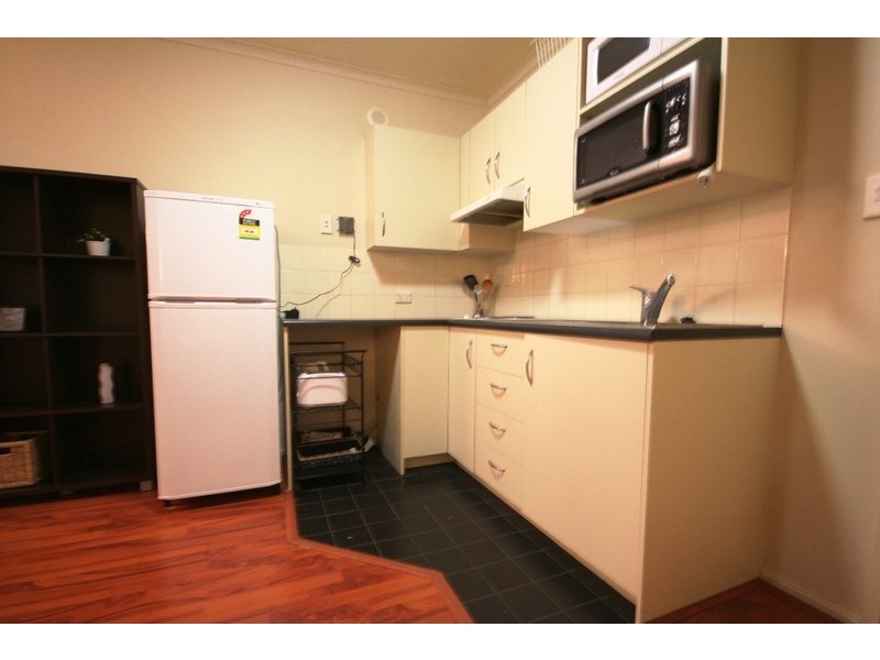 Fortitude Valley QLD 4006