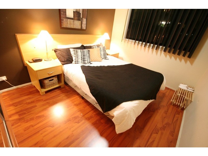 Fortitude Valley QLD 4006