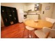 Fortitude Valley QLD 4006