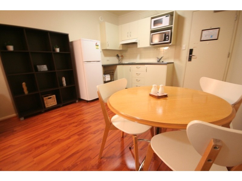 Fortitude Valley QLD 4006