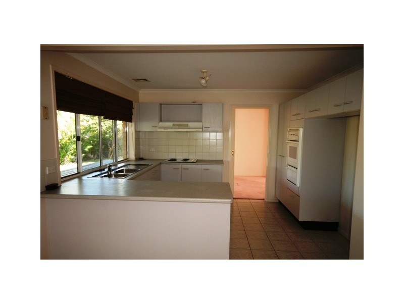 Sinnamon Park QLD 4073