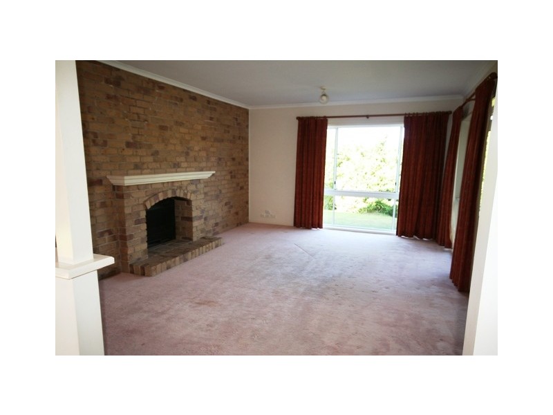 Sinnamon Park QLD 4073