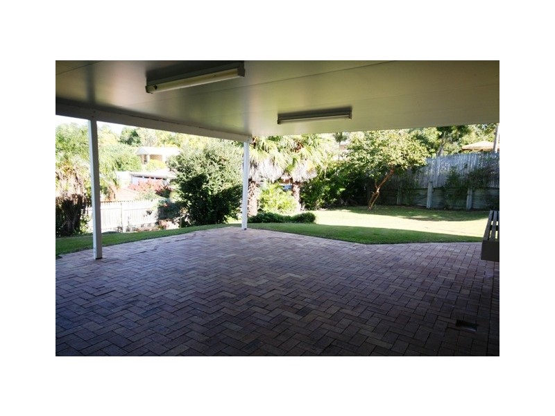 Sinnamon Park QLD 4073