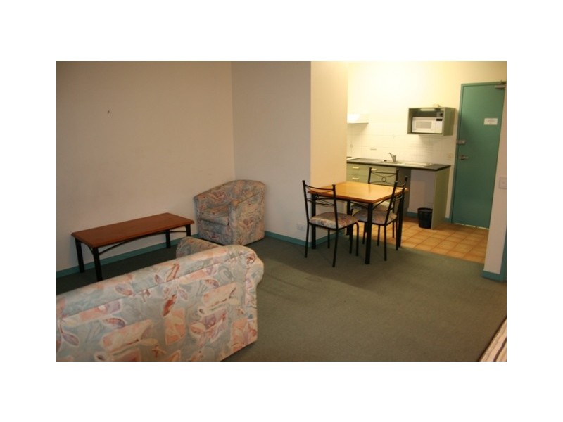 Spring Hill QLD 4000