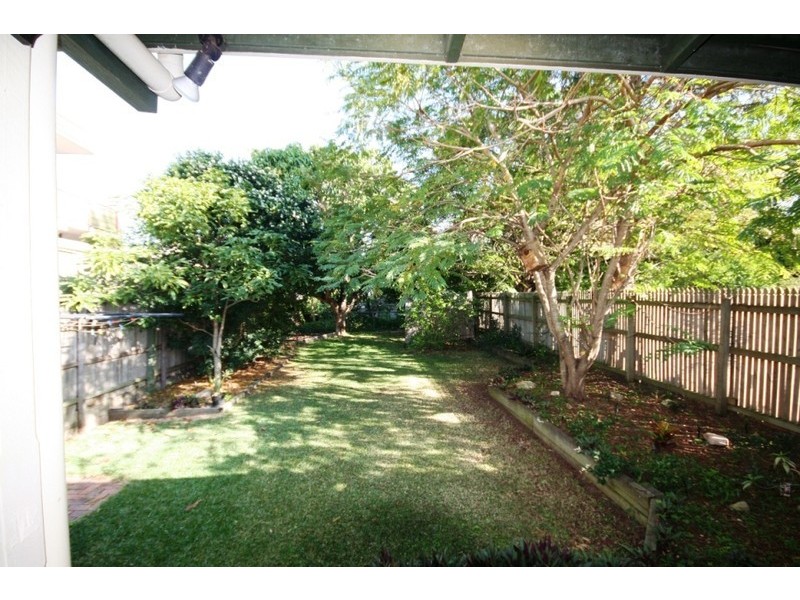 East Brisbane QLD 4169