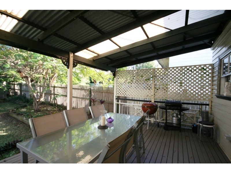 East Brisbane QLD 4169